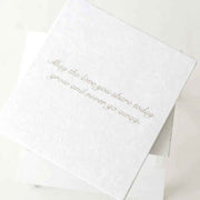 Love, me® Album Our story Love, me