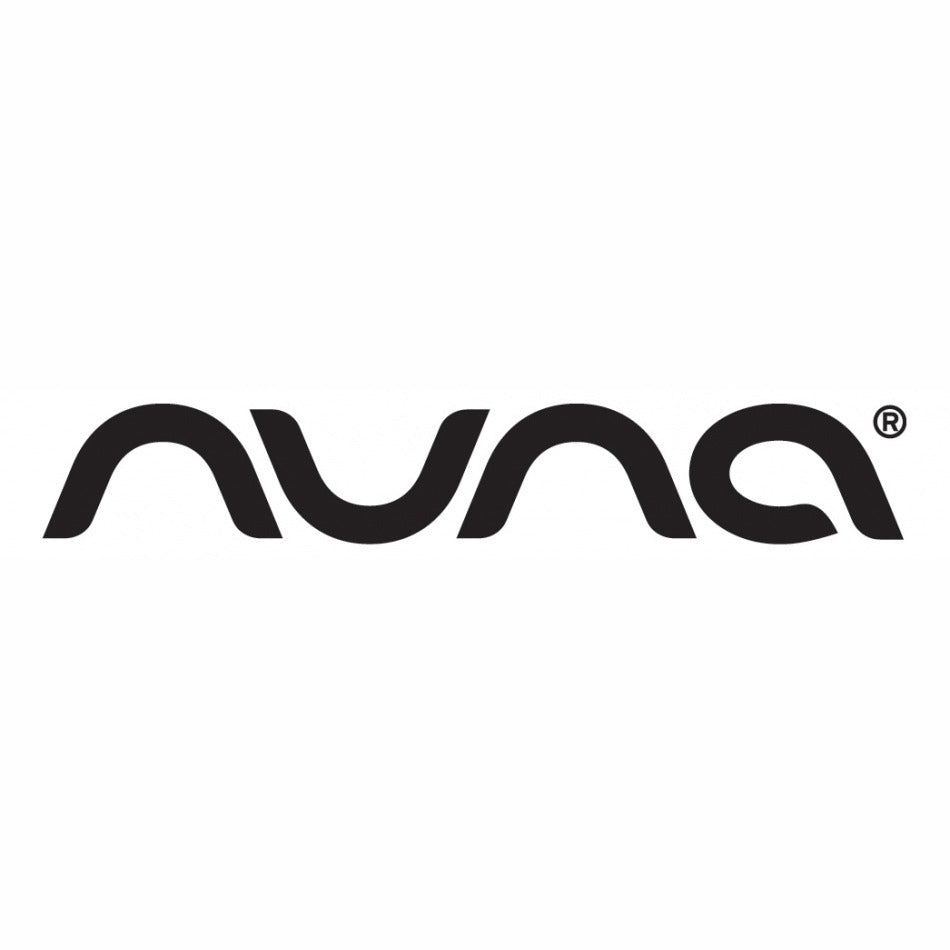 Nuna® IsoFix baza za avtosedež Pipa™ Next Nuna