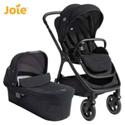 Joie® Otroški voziček 2v1 Finiti™ Signature Eclipse Joie