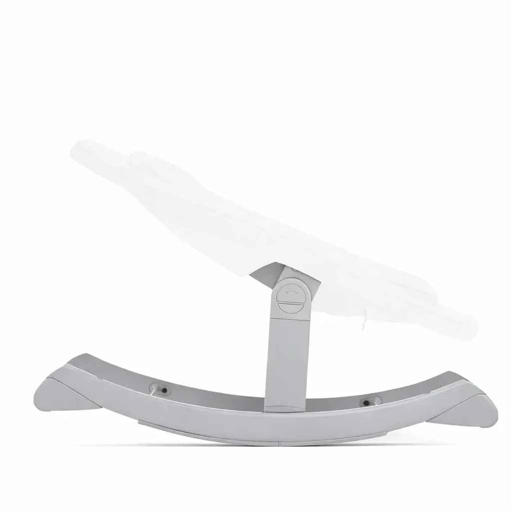 Anex® Gugalni nastavek za stolček Ozy Shade Anex