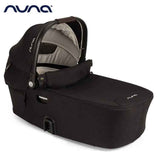 Nuna® Babywanne für Neugeborene Demi™ Next Caviar