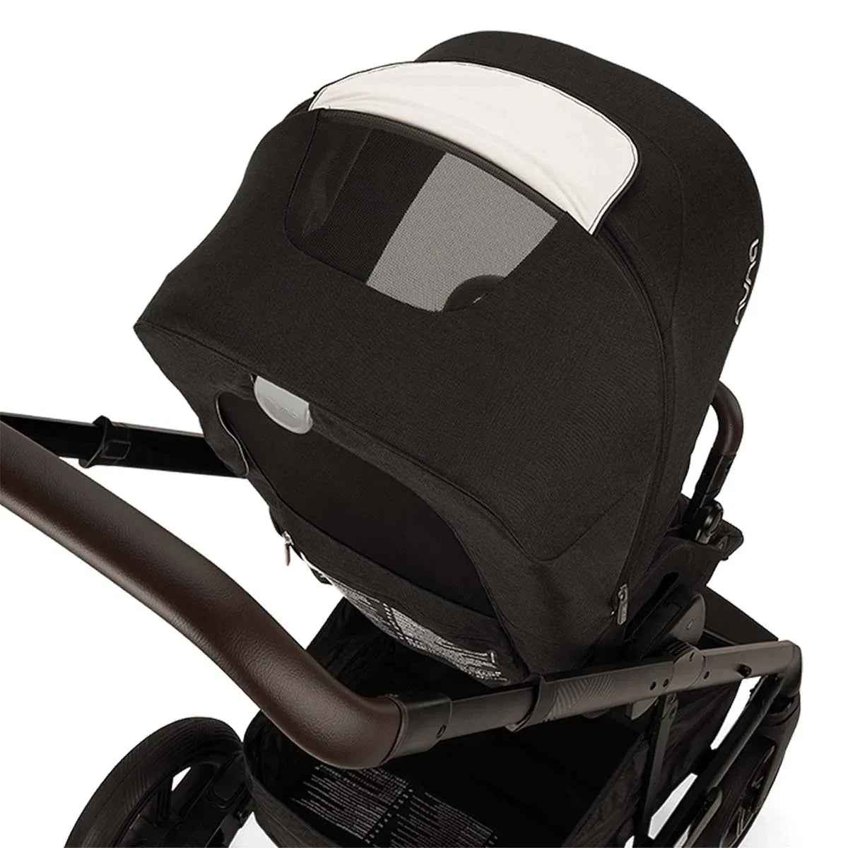 Nuna® Otroški voziček Mixx™ Next BMW Element Nuna