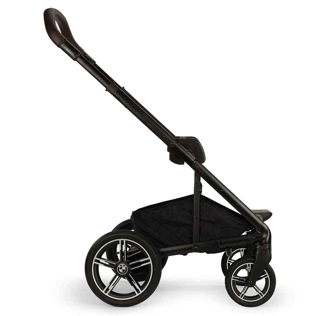 Nuna® Otroški voziček Mixx™ Next BMW Element Nuna