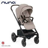 Nuna® Stroller Mixx™ Next Chateau