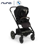 Nuna® Stroller Mixx™ Next BMW Element