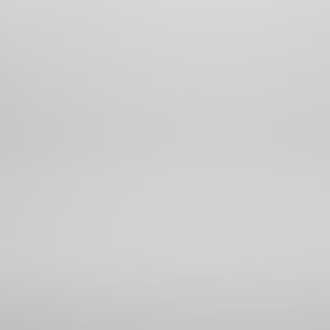 Load video: Cybex® Stroller Beezy (0-22kg) Almond Beige