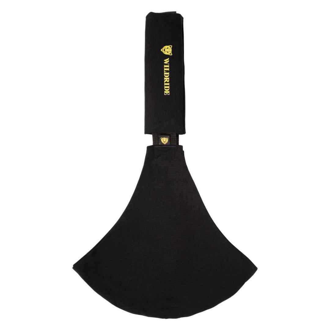Joolz® Otroški športni voziček Aer² Sandy Taupe + Wildride nosilka Joolz